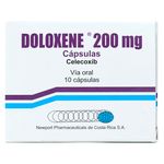 Doloxene-200Mg-X10-Cap-1-82238