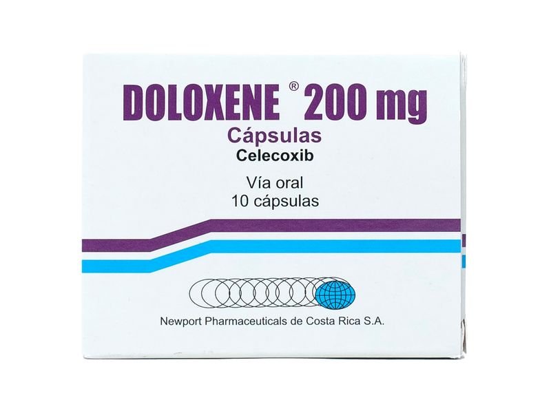 Doloxene-200Mg-X10-Cap-1-82238