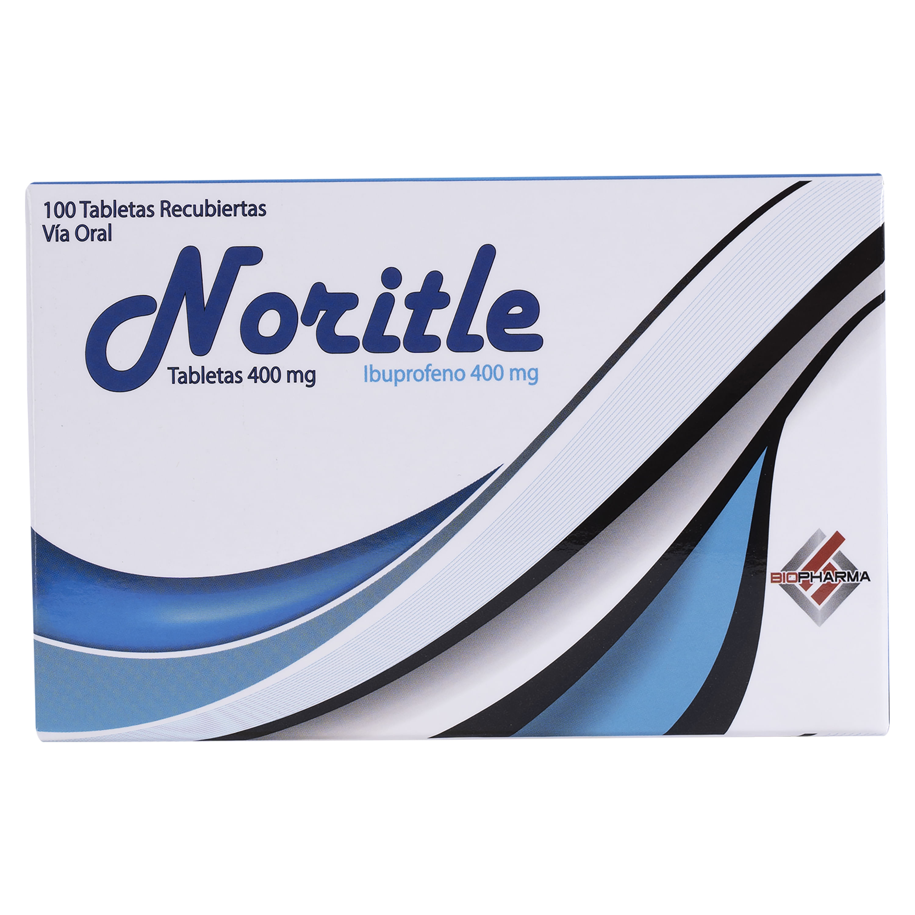 Noritle-400mg-1-82282
