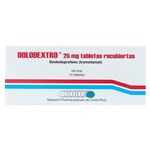 Dolodextro-25Mg-X10-Tab-1-82411