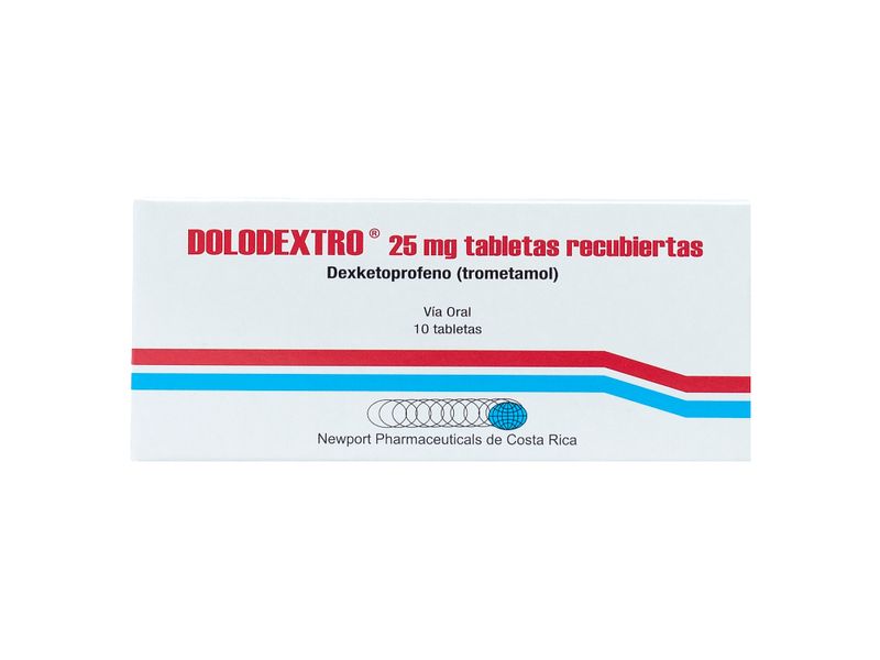 Dolodextro-25Mg-X10-Tab-1-82411