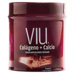 Viu-Col-geno-Calcio-300gr-1-82561