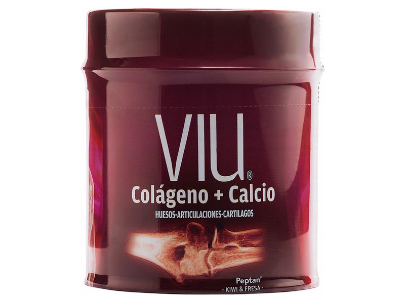 Viu-Col-geno-Calcio-300gr-1-82561