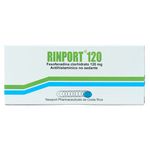 Rinport-120Mg-X-10-Tab-1-82410