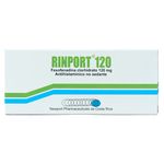 Rinport-120Mg-X-10-Tab-1-82410