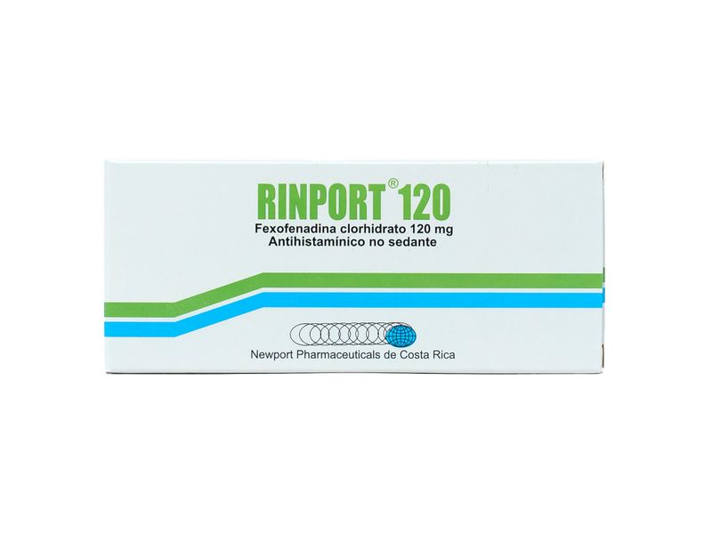 Rinport-120Mg-X-10-Tab-1-82410