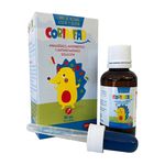 Gotas-Corinfar-30ml-1-82160