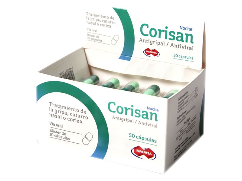 Corisan-Noche-X-50-Capsulas-1-82157