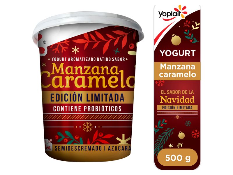 Yogurt-Yoplait-Batido-Manzana-Caramelo-500gr-1-81948