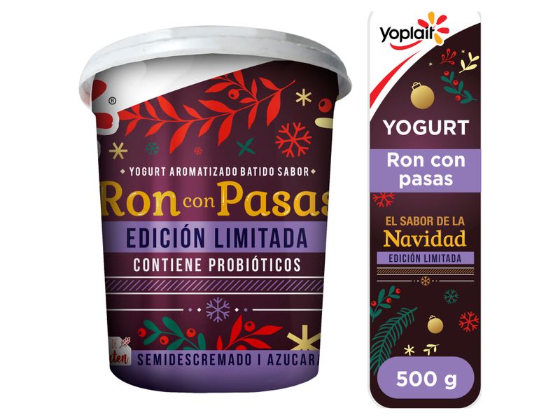 Yogurt-Yoplait-L-quido-Batido-Ron-Con-Pasas-500gr-1-81949