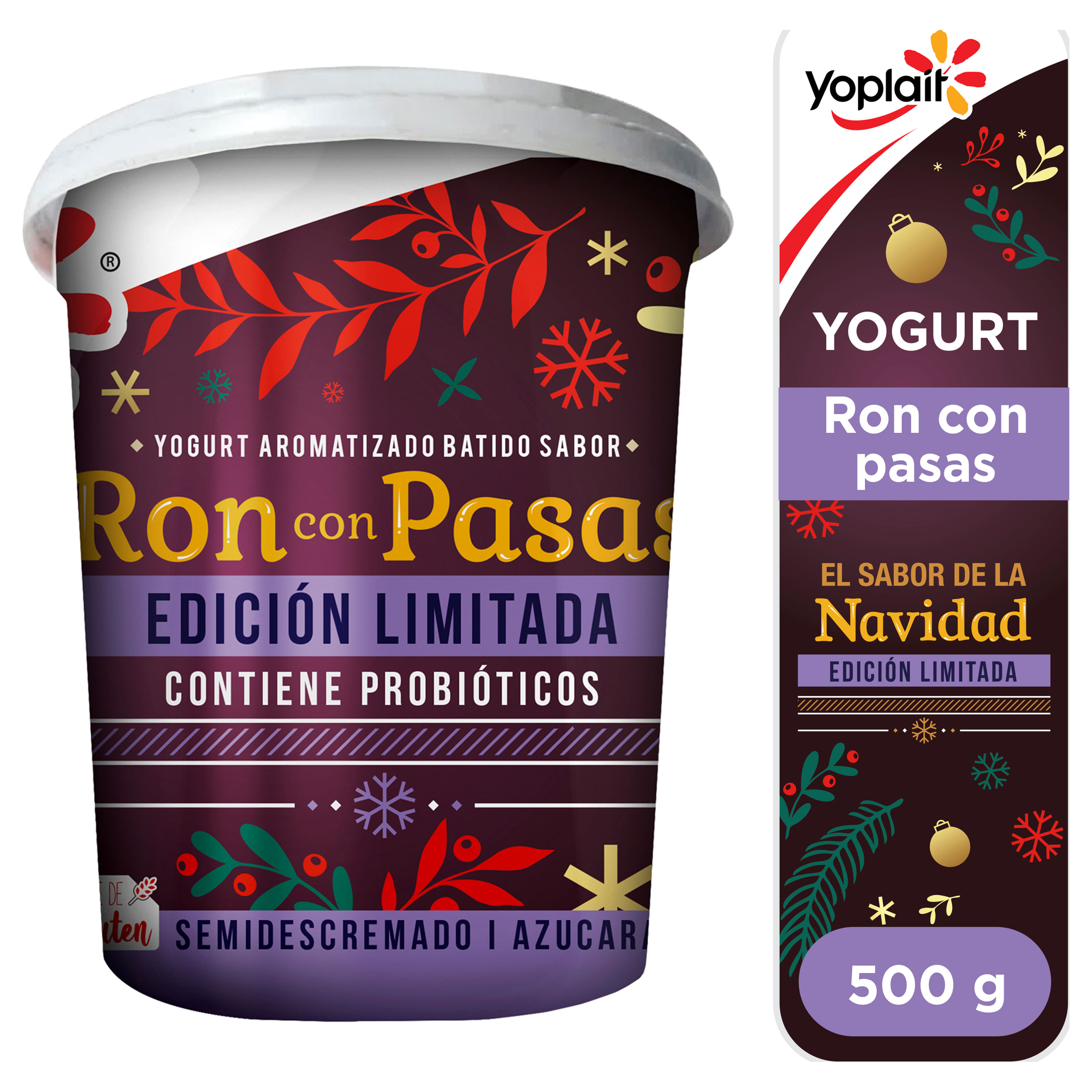 Yogurt-Yoplait-L-quido-Batido-Ron-Con-Pasas-500gr-1-81949