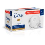 6-Pack-Jab-n-Dove-En-Barra-Regular-540gr-1-78231