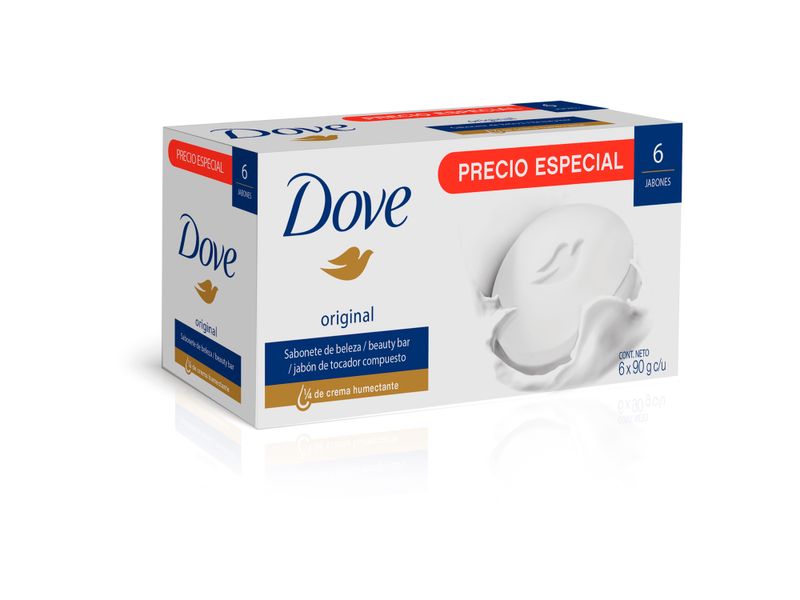 6-Pack-Jab-n-Dove-En-Barra-Regular-540gr-1-78231