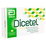 Dicetel-100Mg-X28-Tab-X-Unidad-Dicetel-100Mg-X28-Tab-2-38785