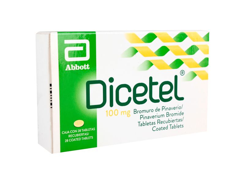 Dicetel-100Mg-X28-Tab-X-Unidad-Dicetel-100Mg-X28-Tab-2-38785