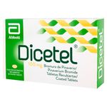 Dicetel-100Mg-X28-Tab-X-Unidad-Dicetel-100Mg-X28-Tab-3-38785