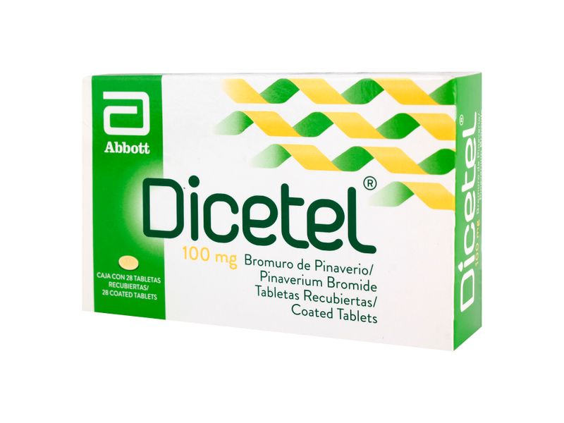 Dicetel-100Mg-X28-Tab-X-Unidad-Dicetel-100Mg-X28-Tab-3-38785