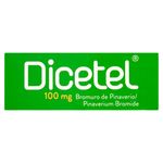 Dicetel-100Mg-X28-Tab-X-Unidad-Dicetel-100Mg-X28-Tab-4-38785