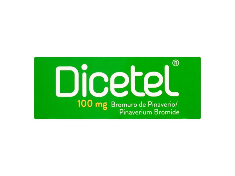 Dicetel-100Mg-X28-Tab-X-Unidad-Dicetel-100Mg-X28-Tab-4-38785