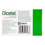 Dicetel-100Mg-X28-Tab-X-Unidad-Dicetel-100Mg-X28-Tab-5-38785