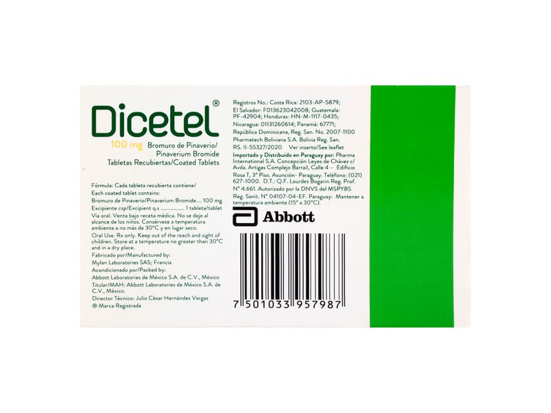 Dicetel-100Mg-X28-Tab-X-Unidad-Dicetel-100Mg-X28-Tab-5-38785