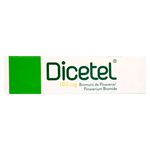 Dicetel-100Mg-X28-Tab-X-Unidad-Dicetel-100Mg-X28-Tab-6-38785