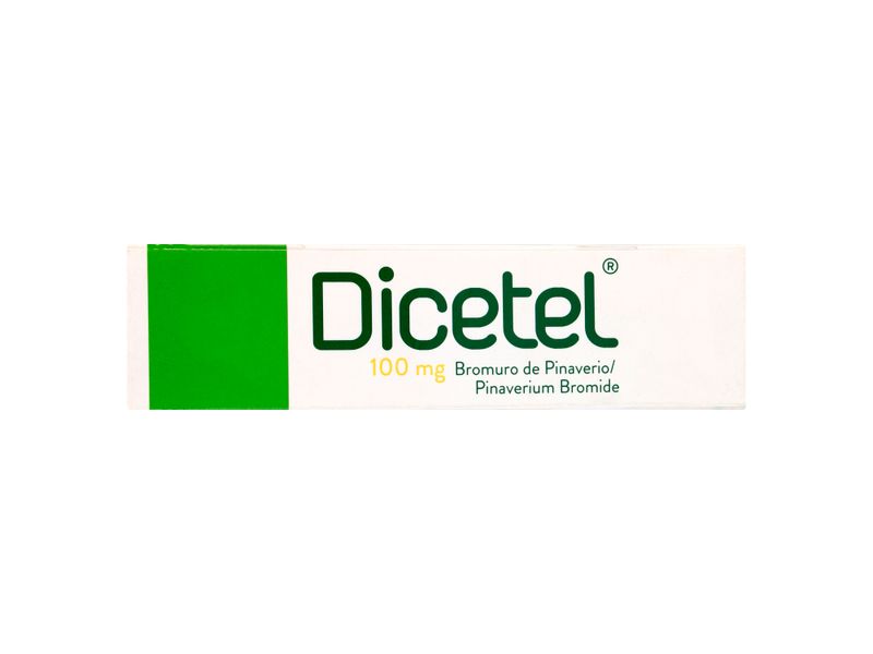 Dicetel-100Mg-X28-Tab-X-Unidad-Dicetel-100Mg-X28-Tab-6-38785