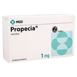 Propecia-1Mg-X28-Tab-2-40695