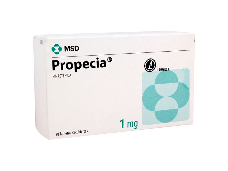 Propecia-1Mg-X28-Tab-2-40695