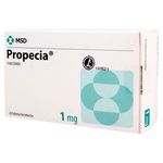 Propecia-1Mg-X28-Tab-3-40695