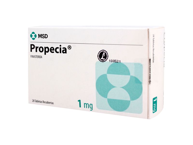 Propecia-1Mg-X28-Tab-3-40695
