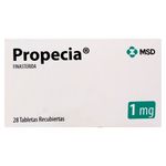 Propecia-1Mg-X28-Tab-4-40695