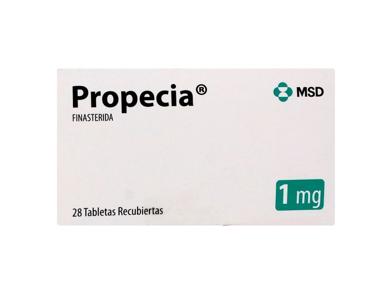 Propecia-1Mg-X28-Tab-4-40695