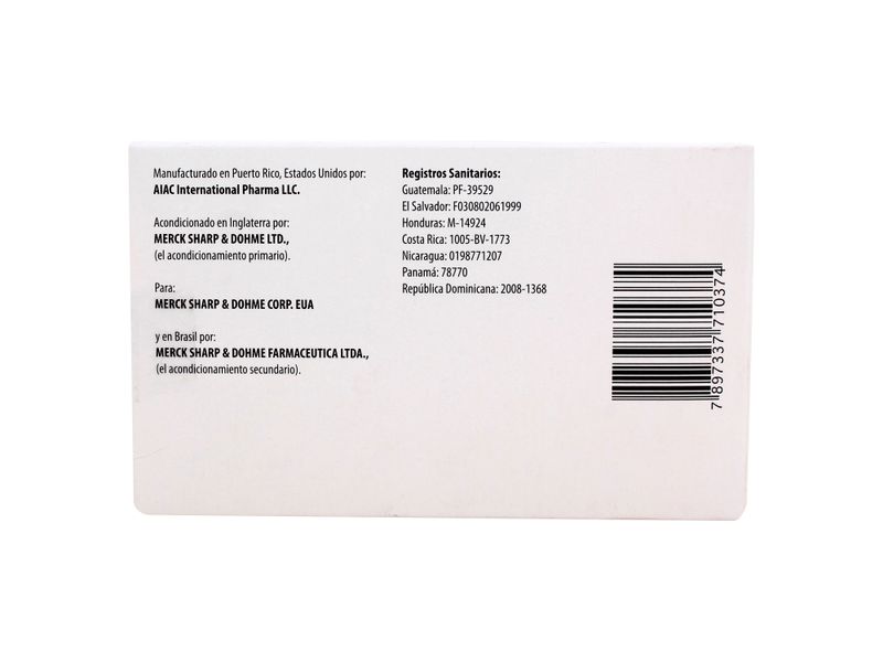 Propecia-1Mg-X28-Tab-5-40695