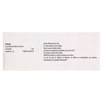 Propecia-1Mg-X28-Tab-6-40695
