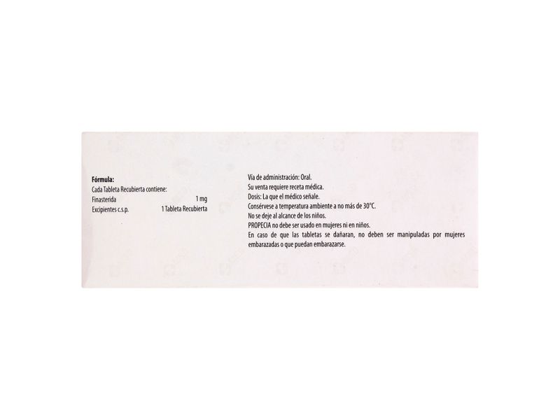 Propecia-1Mg-X28-Tab-6-40695