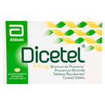 Dicetel-100Mg-X28-Tab-X-Unidad-Dicetel-100Mg-X28-Tab-1-38785