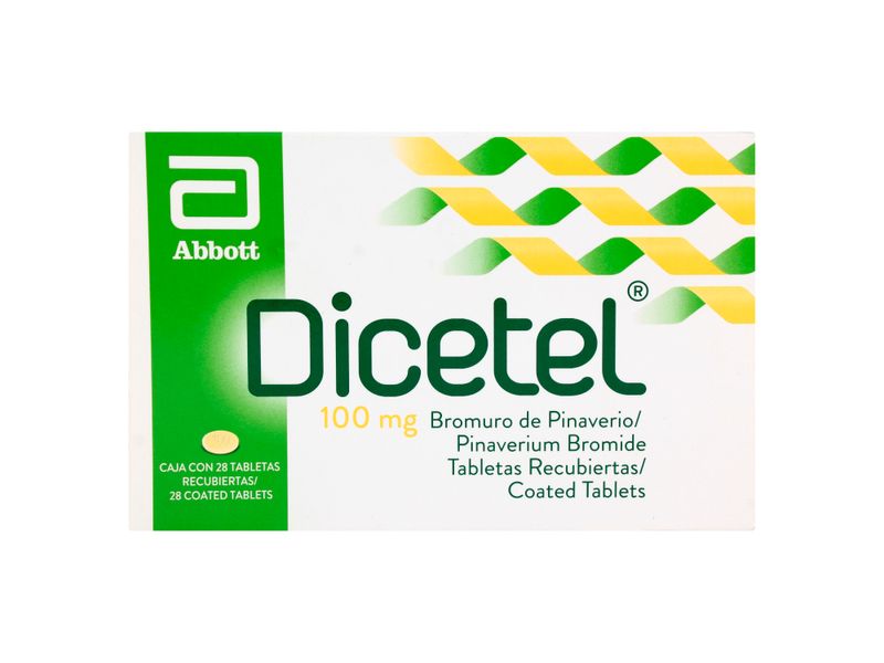 Dicetel-100Mg-X28-Tab-X-Unidad-Dicetel-100Mg-X28-Tab-1-38785