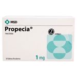 Propecia-1Mg-X28-Tab-1-40695