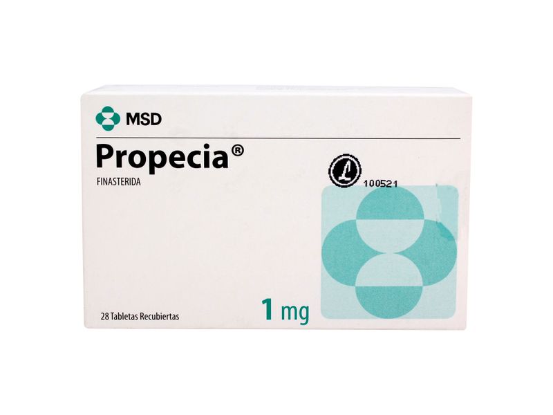 Propecia-1Mg-X28-Tab-1-40695