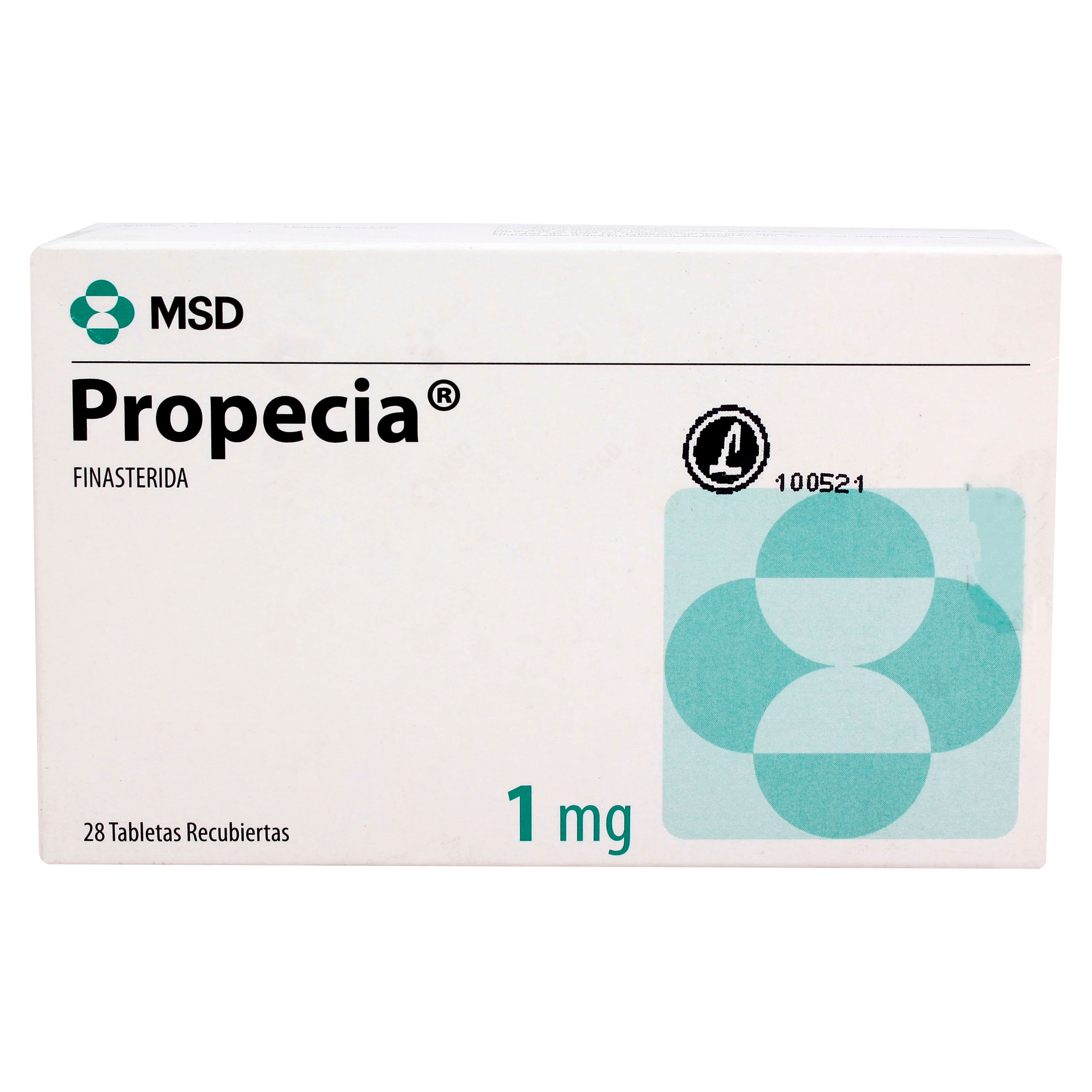 Propecia-1Mg-X28-Tab-1-40695