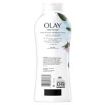 Body-Wash-Olay-Cooling-White-Straw-650ml-2-78202