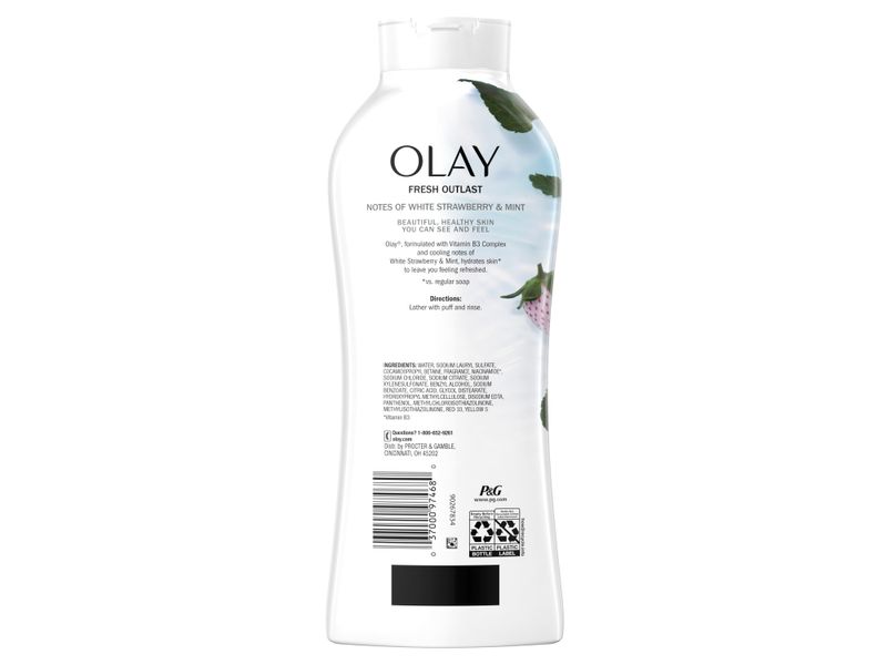 Body-Wash-Olay-Cooling-White-Straw-650ml-2-78202