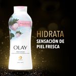 Body-Wash-Olay-Cooling-White-Straw-650ml-4-78202