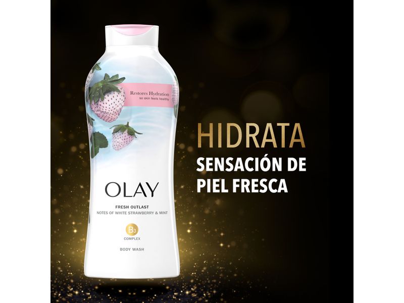 Body-Wash-Olay-Cooling-White-Straw-650ml-4-78202