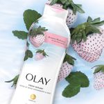 Body-Wash-Olay-Cooling-White-Straw-650ml-5-78202