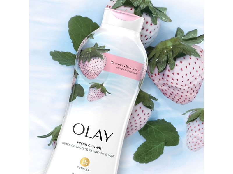 Body-Wash-Olay-Cooling-White-Straw-650ml-5-78202