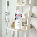 Body-Wash-Olay-Cooling-White-Straw-650ml-6-78202