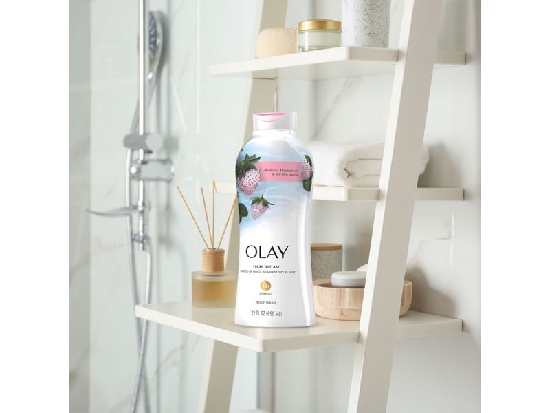 Body-Wash-Olay-Cooling-White-Straw-650ml-6-78202