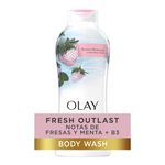 Body-Wash-Olay-Cooling-White-Straw-650ml-1-78202